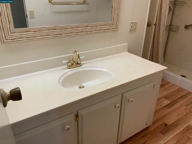 $104,500 | 210 Kona Circle, Pittsburg, CA 94565