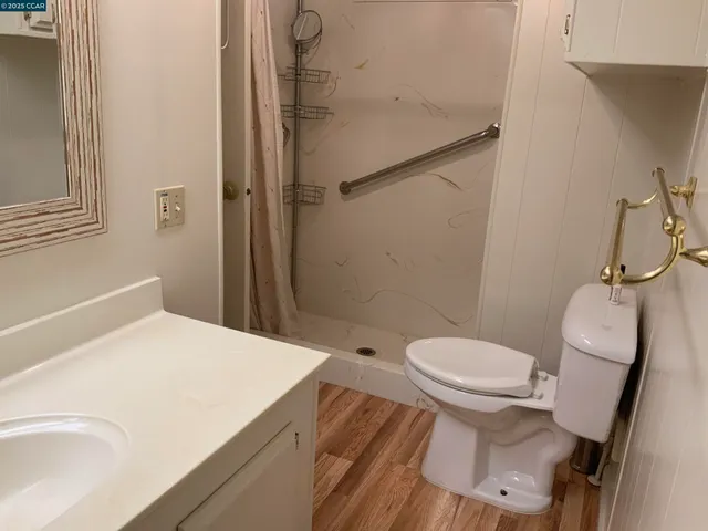 $104,500 | 210 Kona Circle, Pittsburg, CA 94565