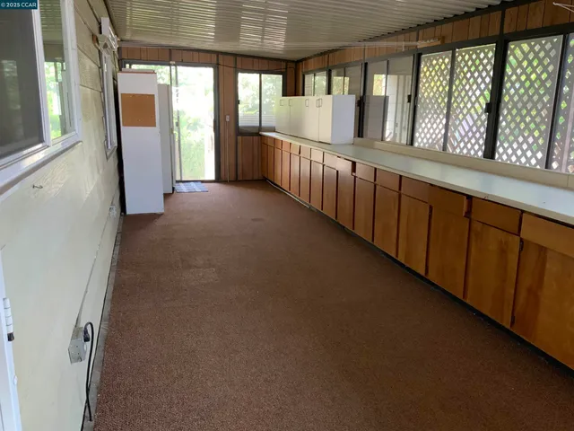 $104,500 | 210 Kona Circle, Pittsburg, CA 94565