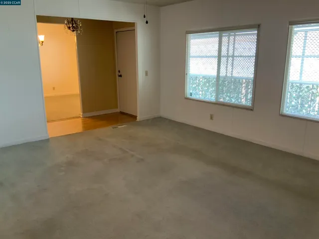 $104,500 | 210 Kona Circle, Pittsburg, CA 94565