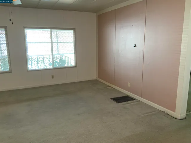 $104,500 | 210 Kona Circle, Pittsburg, CA 94565