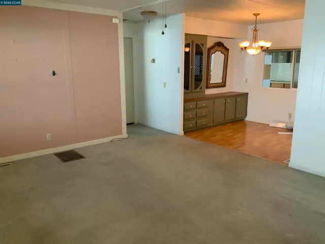 $104,500 | 210 Kona Circle, Pittsburg, CA 94565