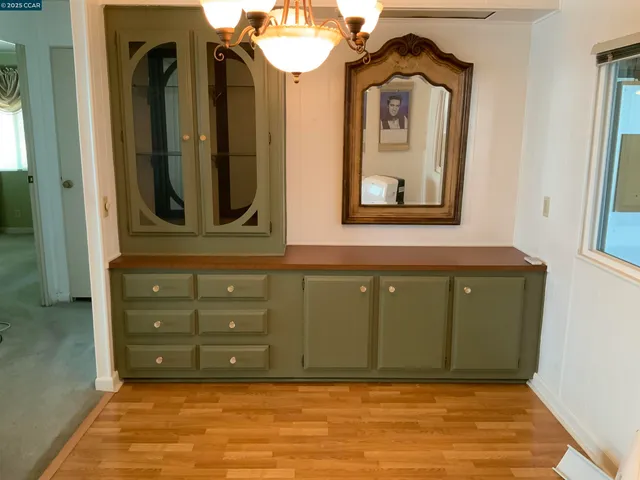 $104,500 | 210 Kona Circle, Pittsburg, CA 94565