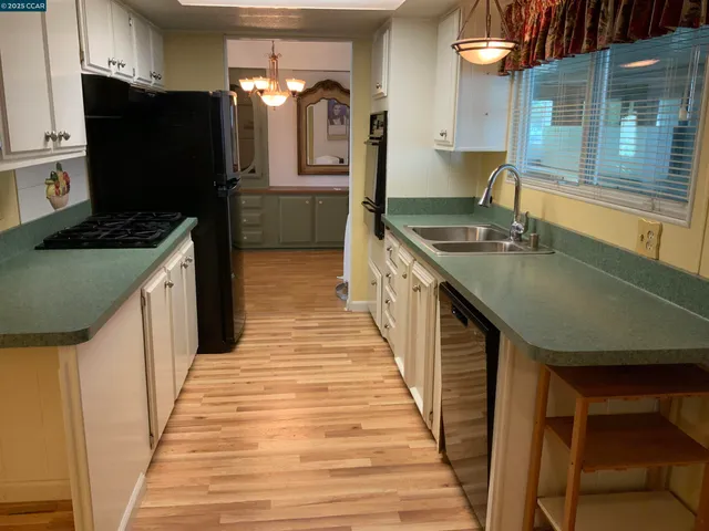 $104,500 | 210 Kona Circle, Pittsburg, CA 94565