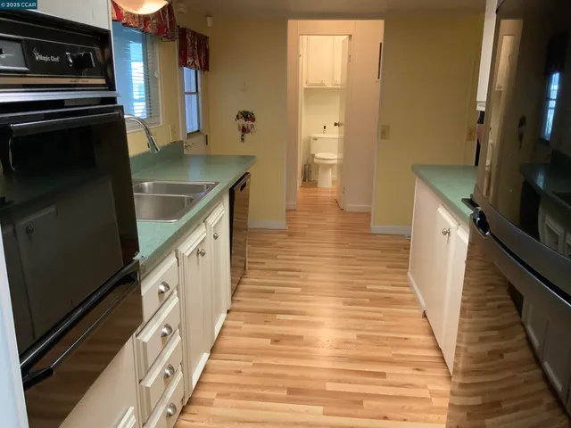 $104,500 | 210 Kona Circle, Pittsburg, CA 94565