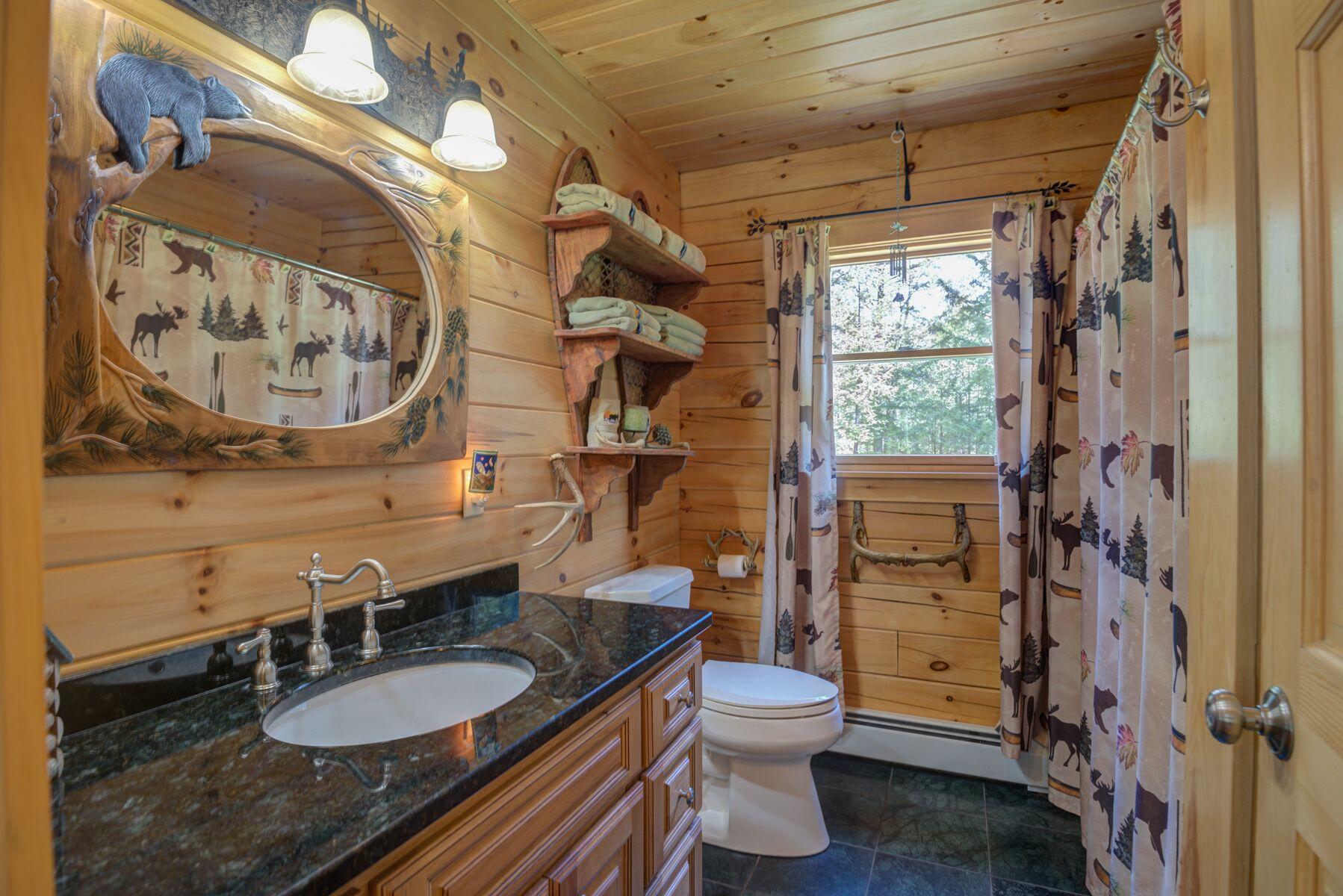 67 Ai Road Raymond, ME 04071 - Photo 12 of 36 D5EDA33A-C21D-45A5-87F7-455EAEA12697