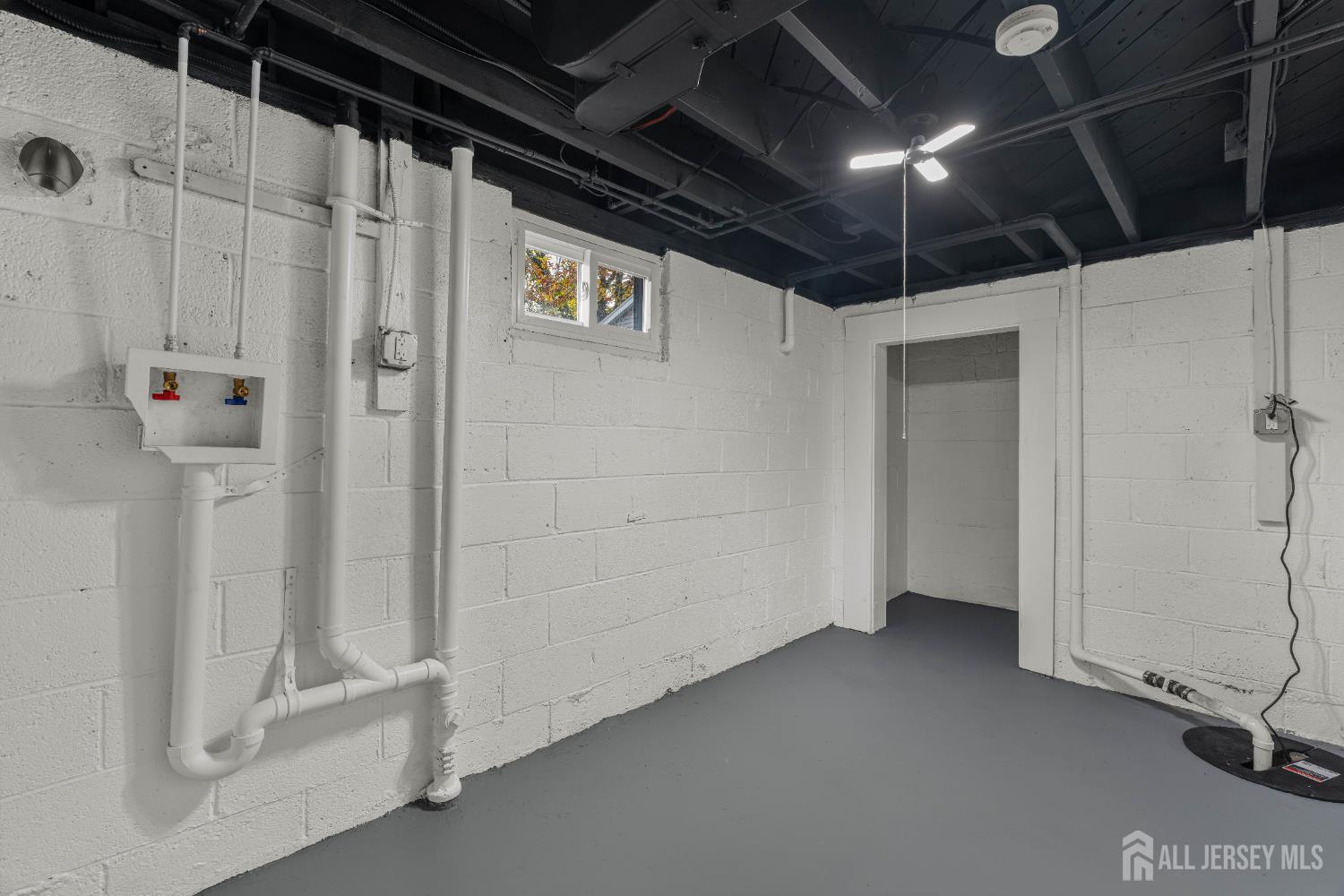 709 Front Street Dunellen, NJ 08812 - Photo 26 of 34