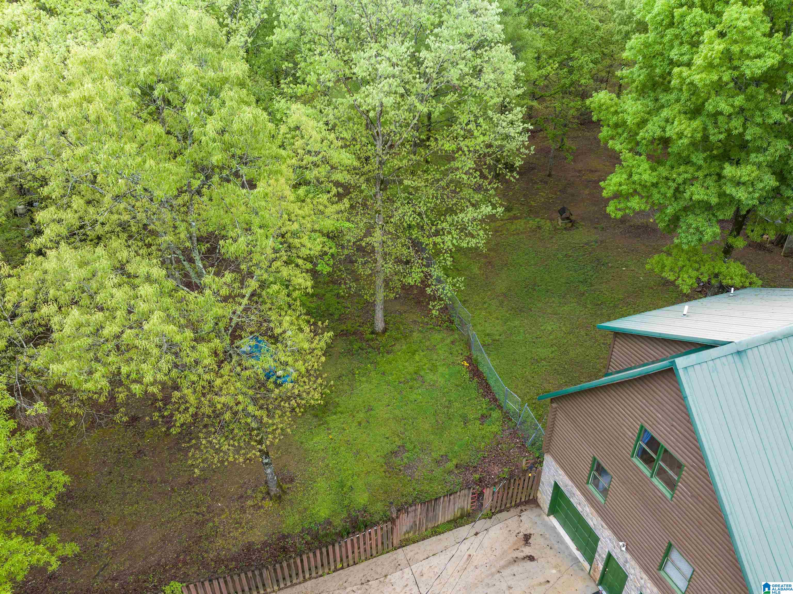 250 Crosscut Road Alabaster, AL 35007 - Photo 39 of 51