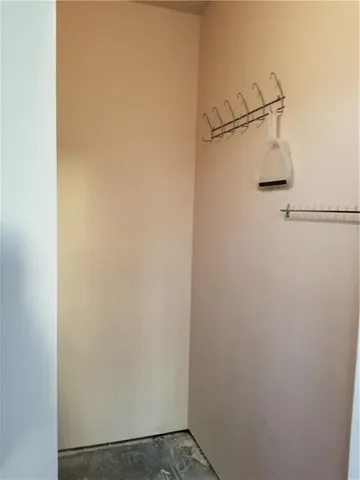 $2,300 | 430 Commodore Drive, Unit 210, Plantation, FL 33325