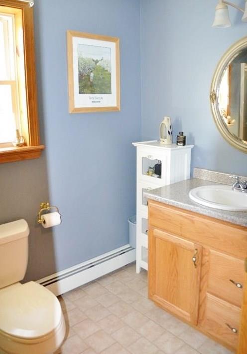 71 Cross Road China, ME 04358 - Photo 25 of 35 Photo