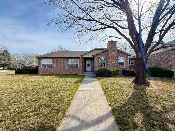 $449,900 | 3950 East Brambling Lane, Grand Junction, CO 81506