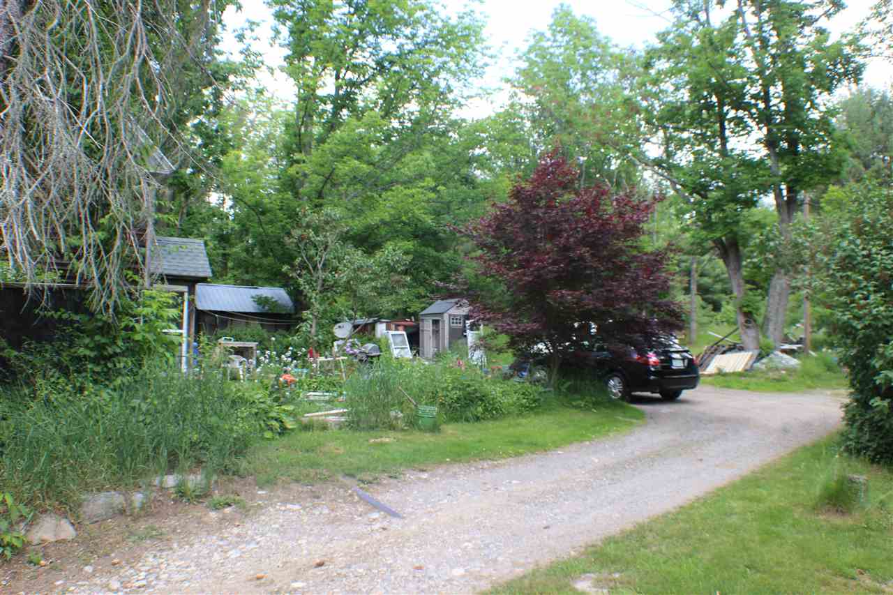 42 Clark Road Londonderry, NH 03053 - Photo 3 of 7