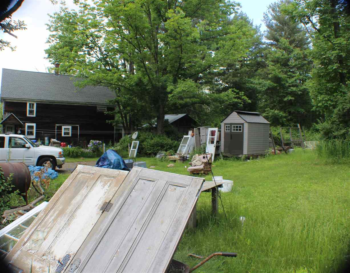 42 Clark Road Londonderry, NH 03053 - Photo 4 of 7