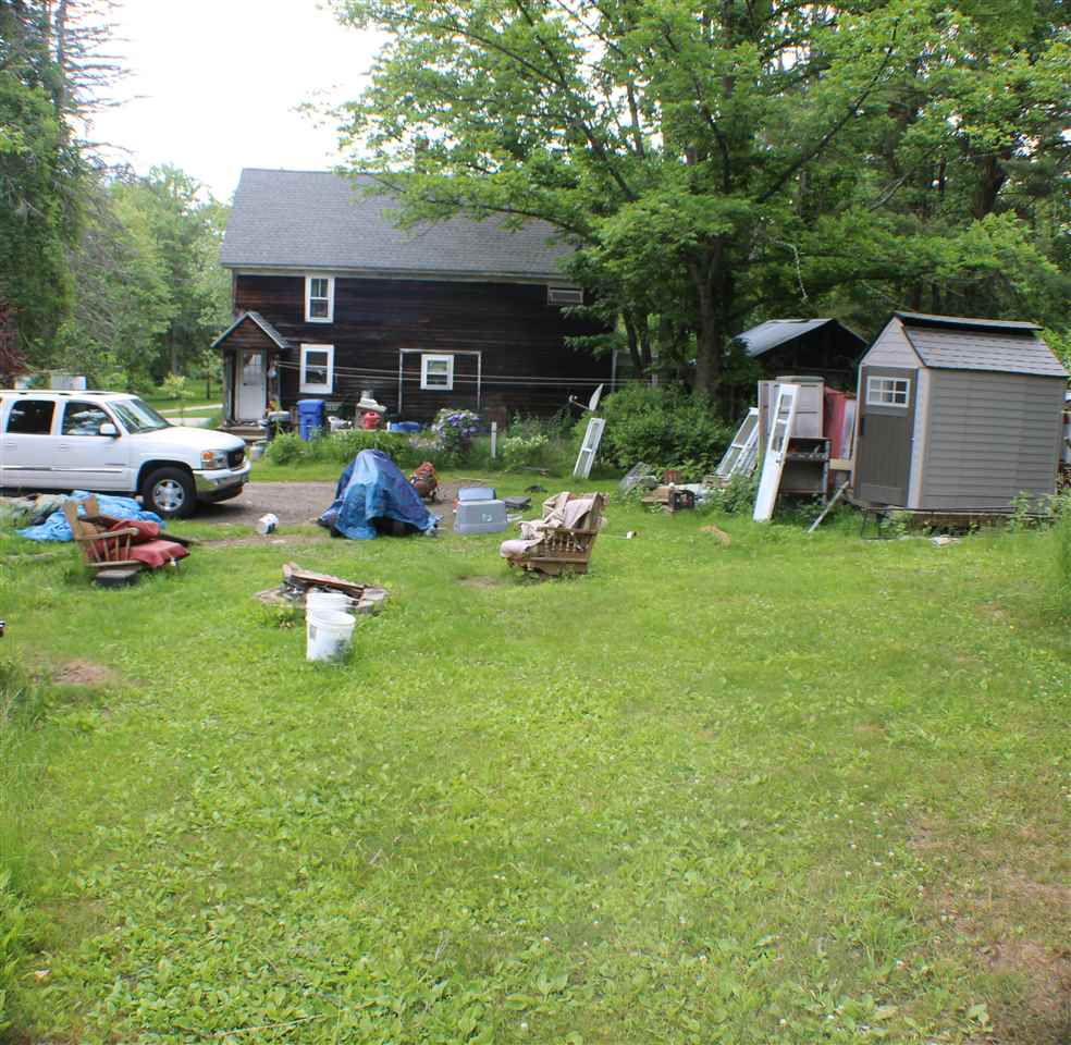 42 Clark Road Londonderry, NH 03053 - Photo 5 of 7