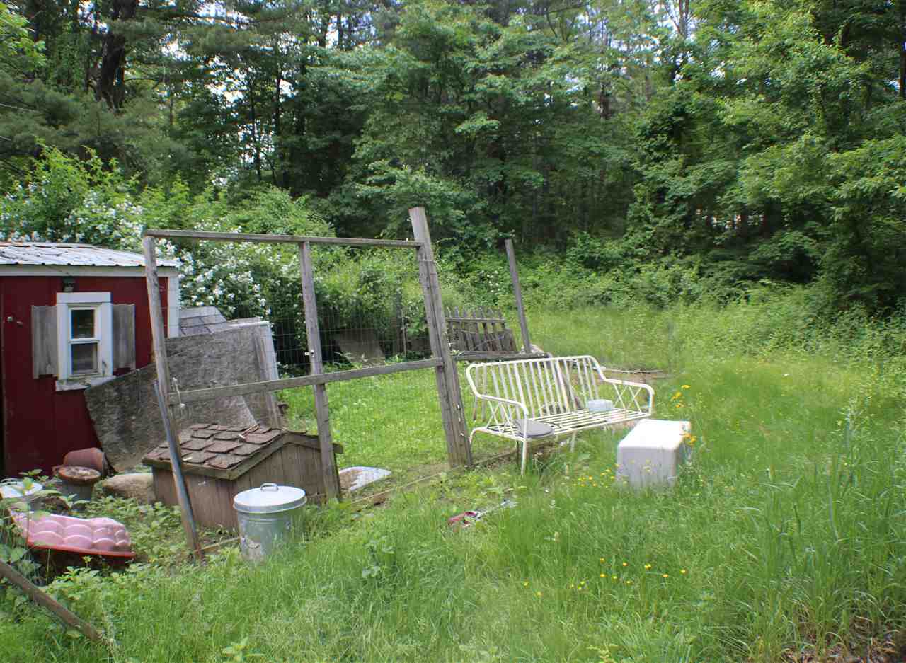 42 Clark Road Londonderry, NH 03053 - Photo 6 of 7
