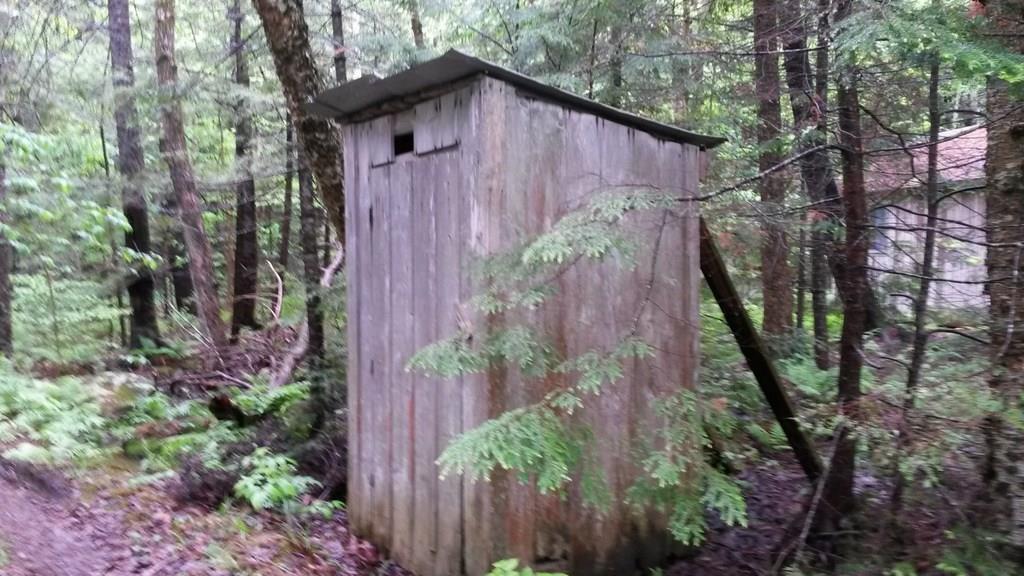 20 Flagg Road Kents Hill, ME 04349 - Photo 12 of 14 Photo