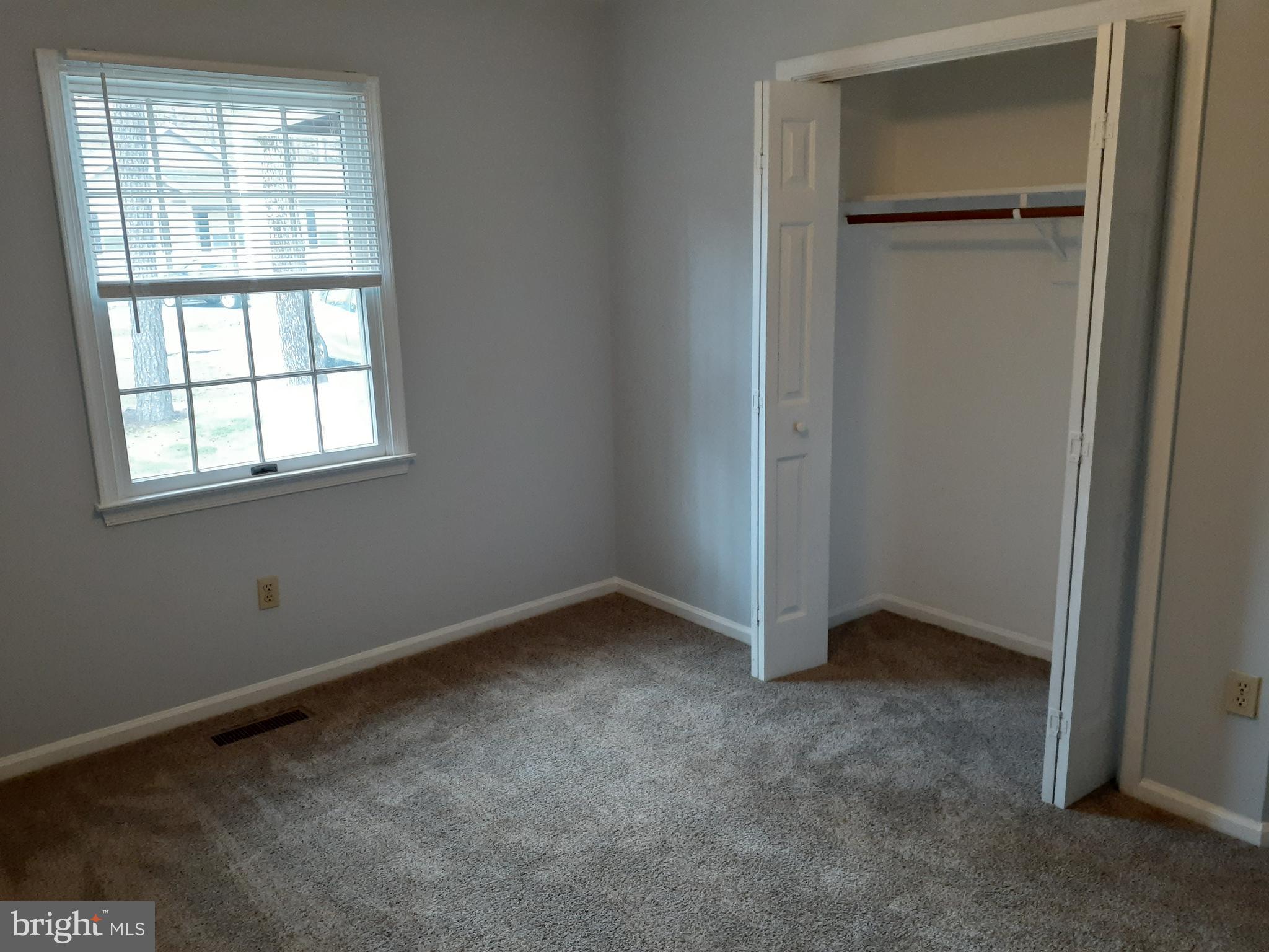 25 Gloucester Road Ocean Pines, MD 21811 - Photo 16 of 25 2nd bedroom