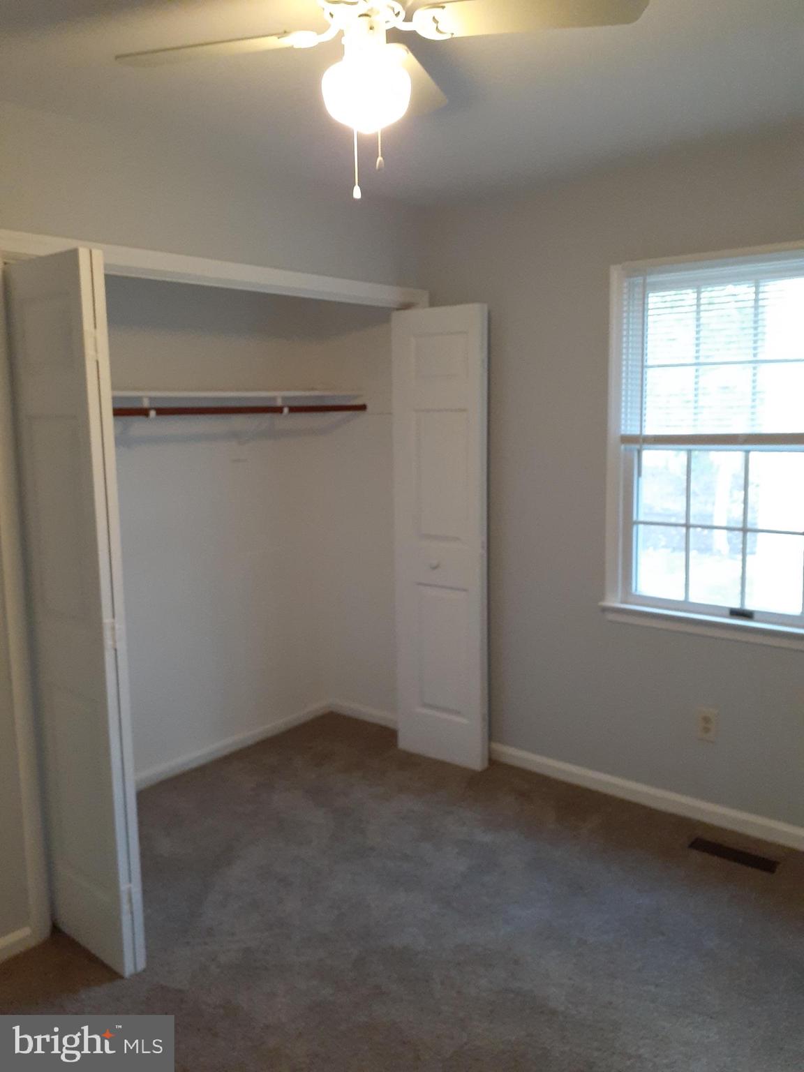 25 Gloucester Road Ocean Pines, MD 21811 - Photo 17 of 25 3rd bedroom
