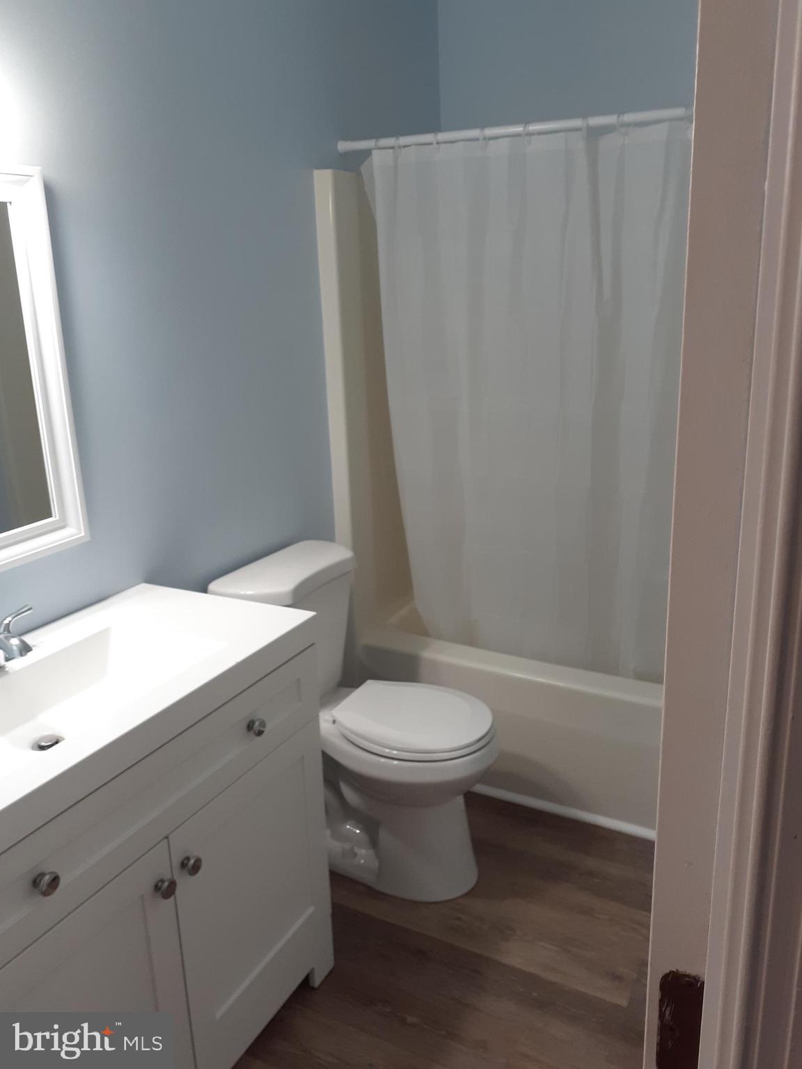 25 Gloucester Road Ocean Pines, MD 21811 - Photo 19 of 25 Gallery Image 19