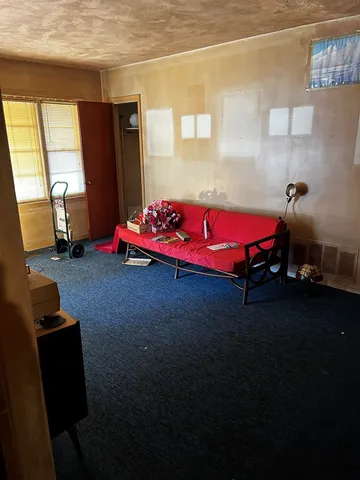 $95,000 | 3935 Evergreen Street, Columbus, GA 31903