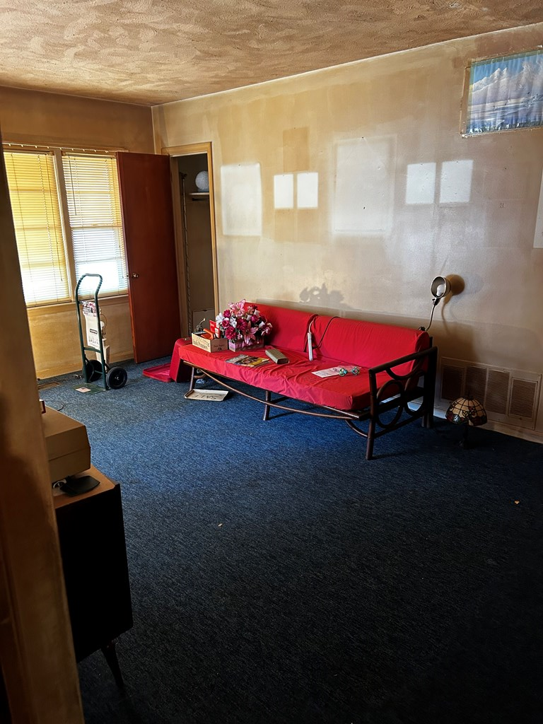 3935 Evergreen Street Columbus, GA 31903 - Photo 3 of 10