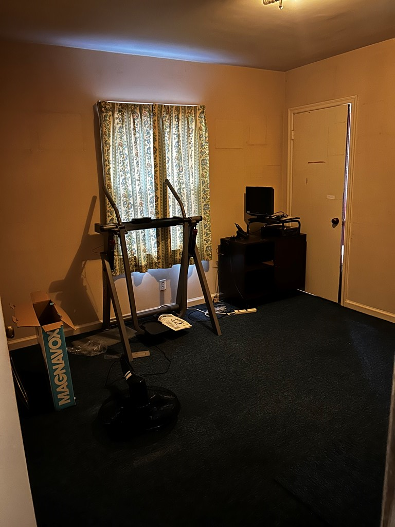 3935 Evergreen Street Columbus, GA 31903 - Photo 4 of 10