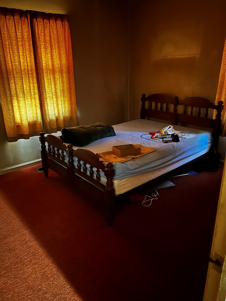 3935 Evergreen Street Columbus, GA 31903 - Photo 5 of 10