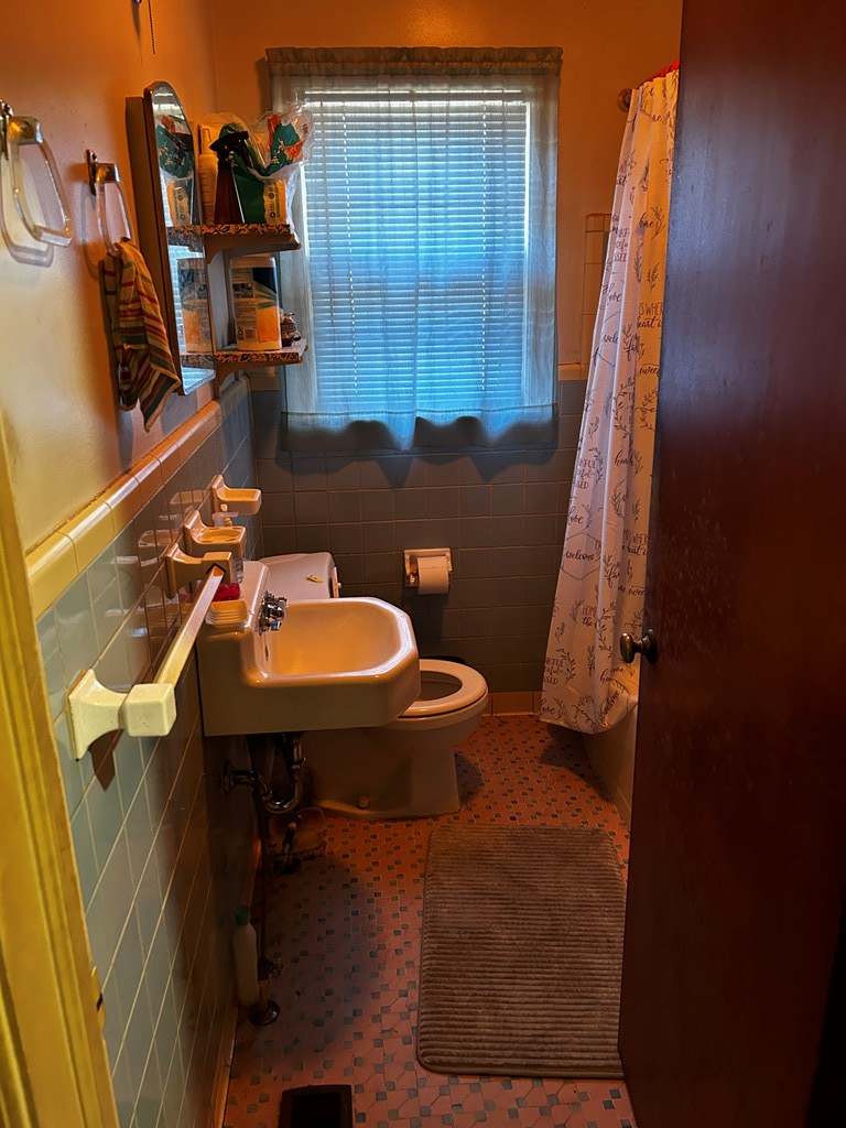 3935 Evergreen Street Columbus, GA 31903 - Photo 6 of 10