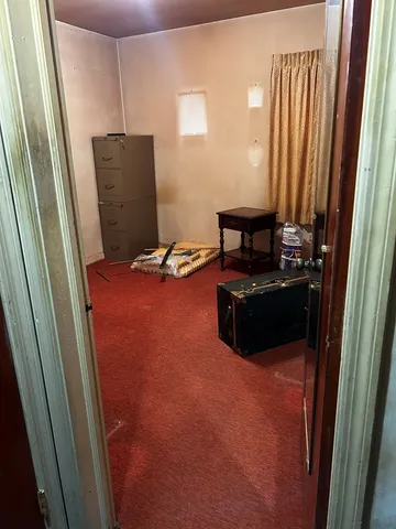 $95,000 | 3935 Evergreen Street, Columbus, GA 31903