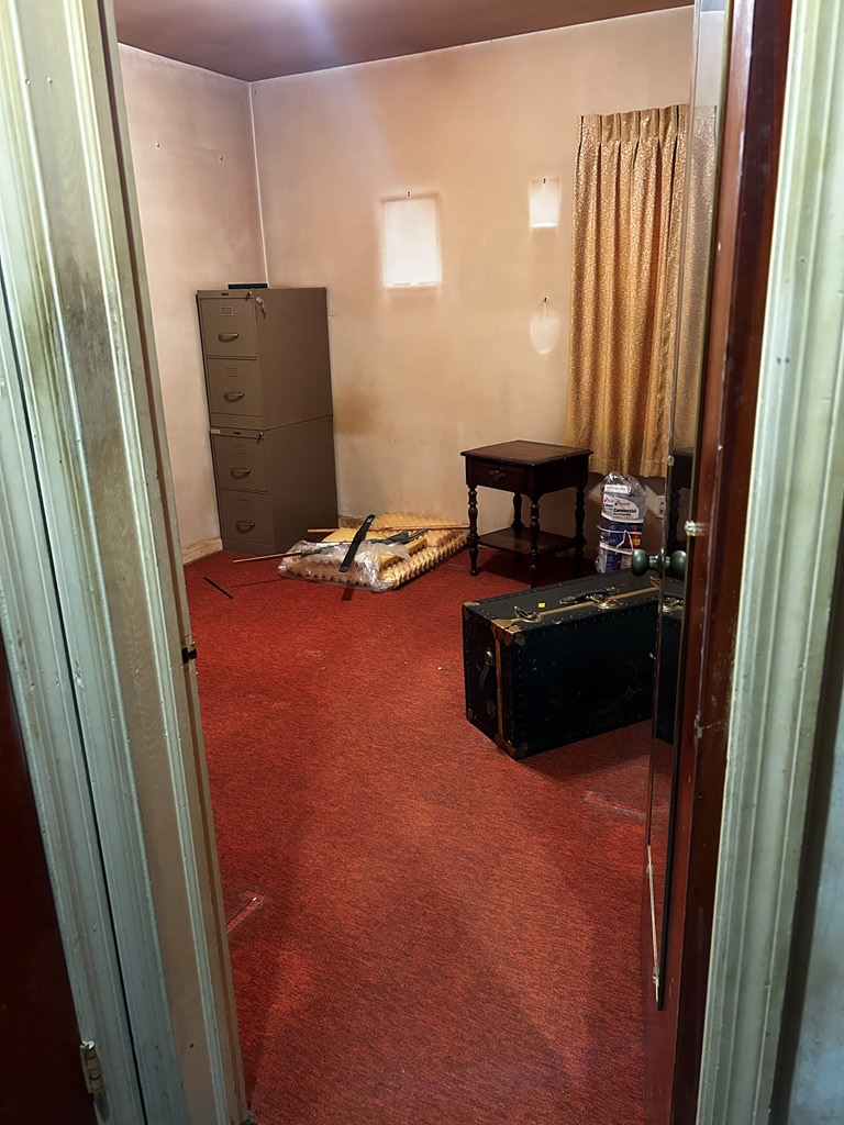 3935 Evergreen Street Columbus, GA 31903 - Photo 7 of 10