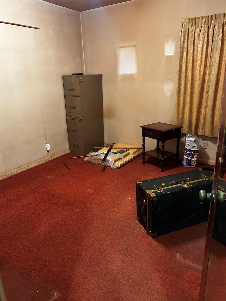 3935 Evergreen Street Columbus, GA 31903 - Photo 8 of 10