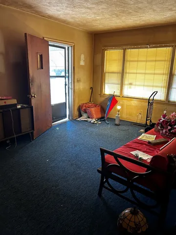 $95,000 | 3935 Evergreen Street, Columbus, GA 31903