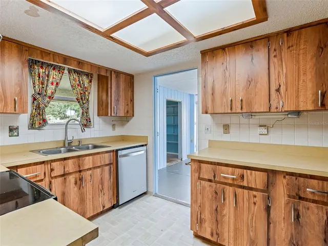 $139,900 | 9055 Southwest 102nd Place, Ocala, FL 34481