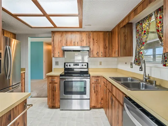 $139,900 | 9055 Southwest 102nd Place, Ocala, FL 34481