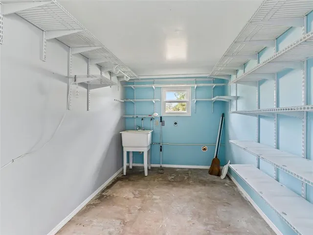 $139,900 | 9055 Southwest 102nd Place, Ocala, FL 34481