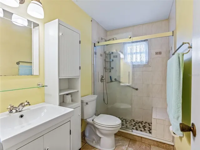 $139,900 | 9055 Southwest 102nd Place, Ocala, FL 34481