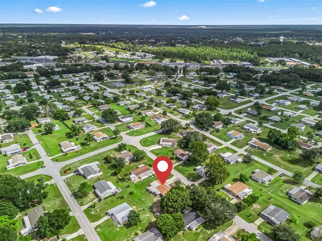 $139,900 | 9055 Southwest 102nd Place, Ocala, FL 34481