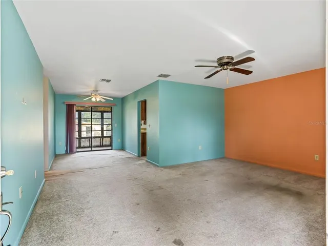 $139,900 | 9055 Southwest 102nd Place, Ocala, FL 34481