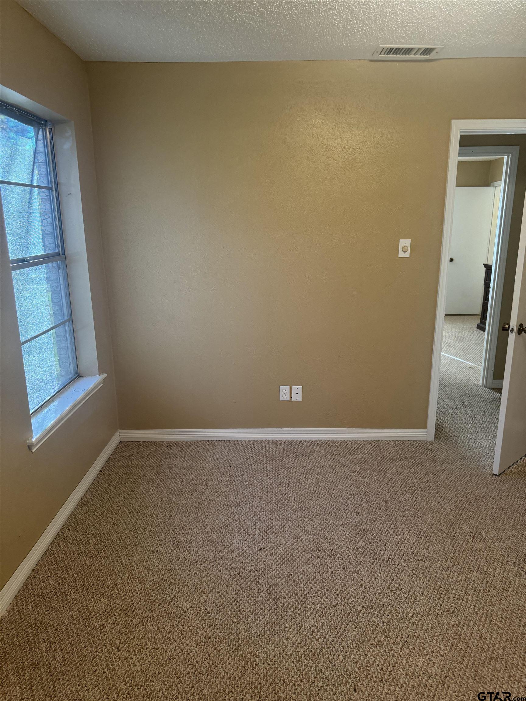 393 Vz County Road Canton, TX 75103 - Photo 20 of 27