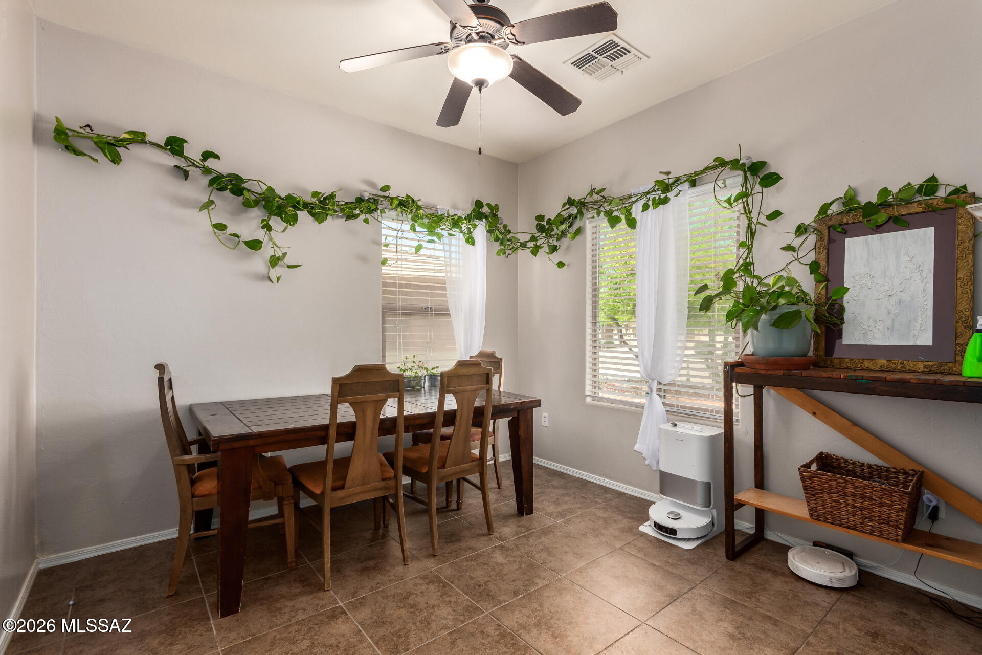 21185 East Reunion Road Red Rock, AZ 85145 - Photo 11 of 34