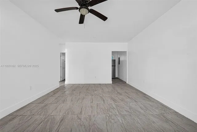 $2,250 | 14600 Northeast 14th Avenue, Unit 2, Miami, FL 33161