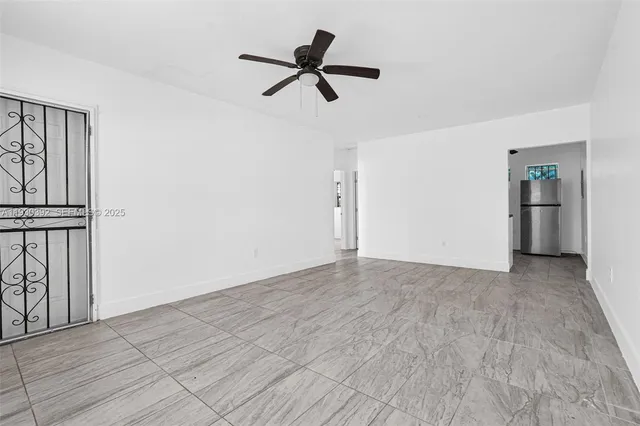 $2,250 | 14600 Northeast 14th Avenue, Unit 2, Miami, FL 33161