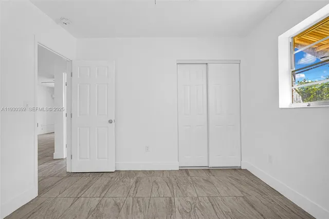 $2,250 | 14600 Northeast 14th Avenue, Unit 2, Miami, FL 33161
