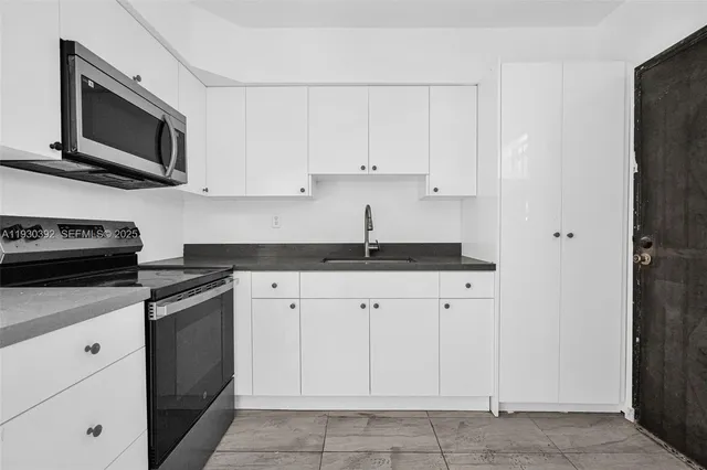 $2,250 | 14600 Northeast 14th Avenue, Unit 2, Miami, FL 33161