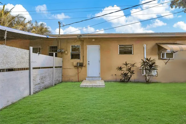 $2,250 | 14600 Northeast 14th Avenue, Unit 2, Miami, FL 33161