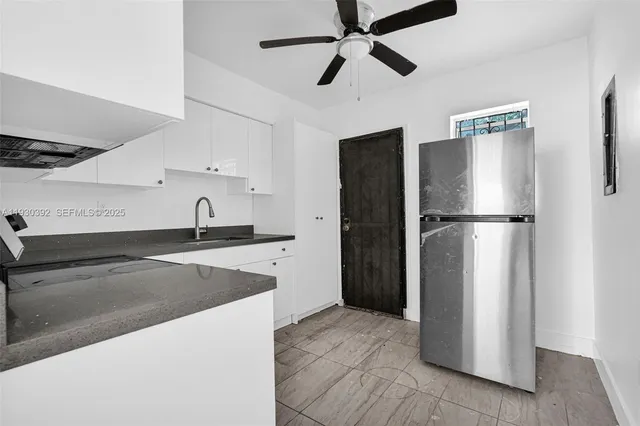 $2,250 | 14600 Northeast 14th Avenue, Unit 2, Miami, FL 33161