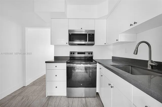 $2,250 | 14600 Northeast 14th Avenue, Unit 2, Miami, FL 33161