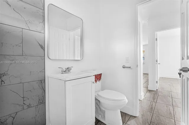 $2,250 | 14600 Northeast 14th Avenue, Unit 2, Miami, FL 33161