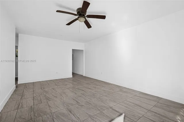 $2,250 | 14600 Northeast 14th Avenue, Unit 2, Miami, FL 33161