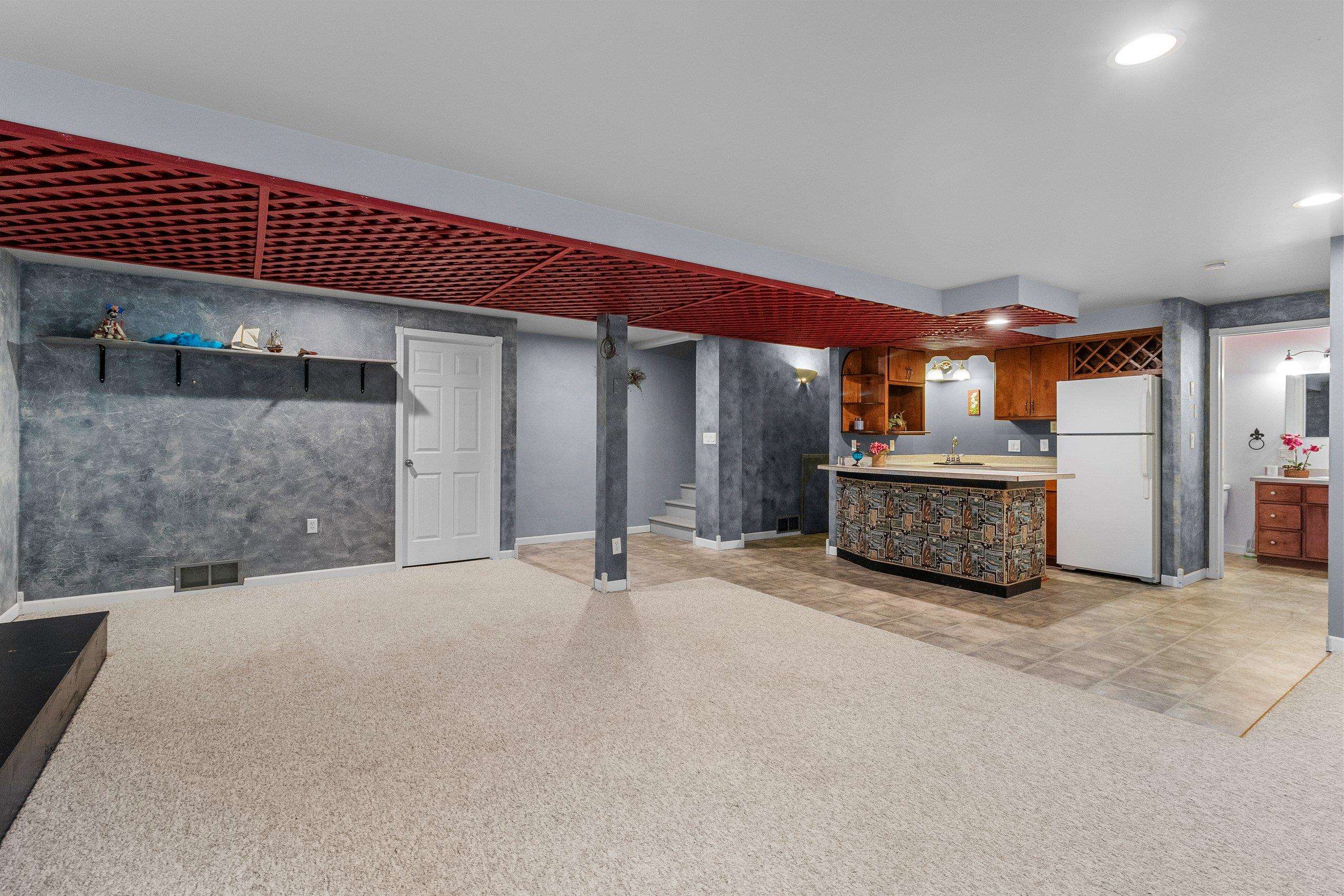 W2342 Valleywood Lane Appleton, WI 54915 - Photo 40 of 69